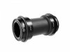 Suport SRAM DUB BB386 Road Wide 86,5 mm — PressFit PF46